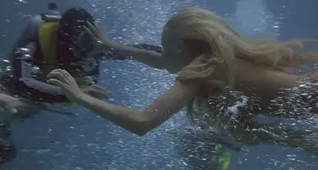 Splash (1984)