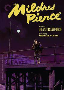 Mildred Pierce (1945) [Criterion Collection]