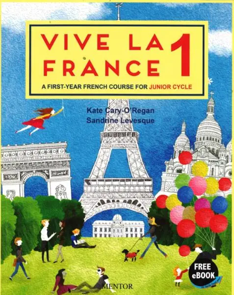 The year of the french. Французские книги. Учебник французский la Francais. Деревянные пазлы м Vive la France. French textbook for Kids.