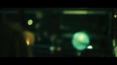 O lado bom de ser traída (2023) Burning Betrayal