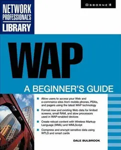 WAP: A Beginner's Guide (repost)
