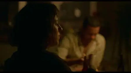 Everything Will Be Fine S01E08