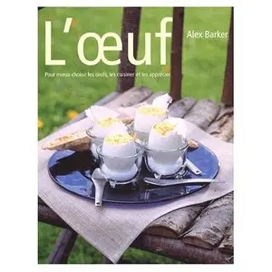 L'Oeuf