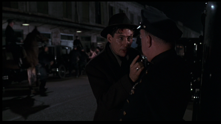 Miller's Crossing (1990) [DVD9] [2003]