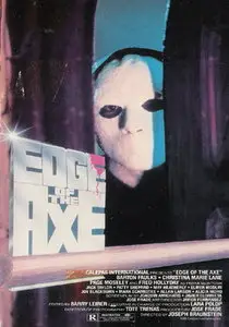 Edge of the Axe (1988)