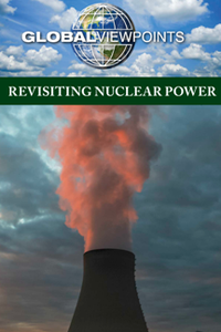 Revisiting Nuclear Power