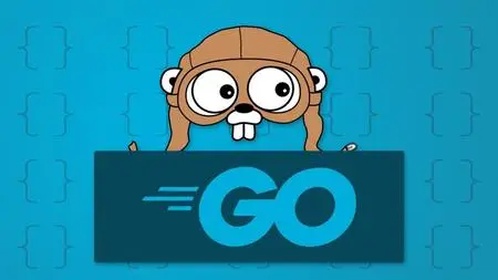 Getting Started With Golang [Updated July 2021]