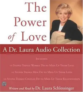 Power of Love