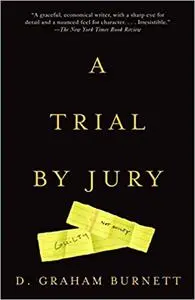 A Trial by Jury