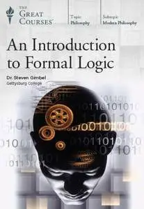 TTC Video - An Introduction to Formal Logic