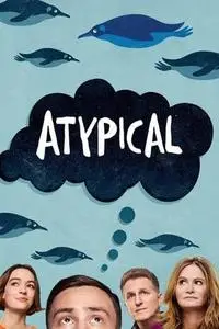 Atypical S03E01