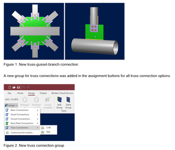 RAM Connection CONNECT Edition V13 Update 6