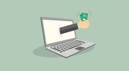 3 Ways to Make Money Online with Arbitrage (2016)