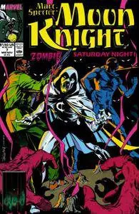 Marc Spector Moon Knight 07