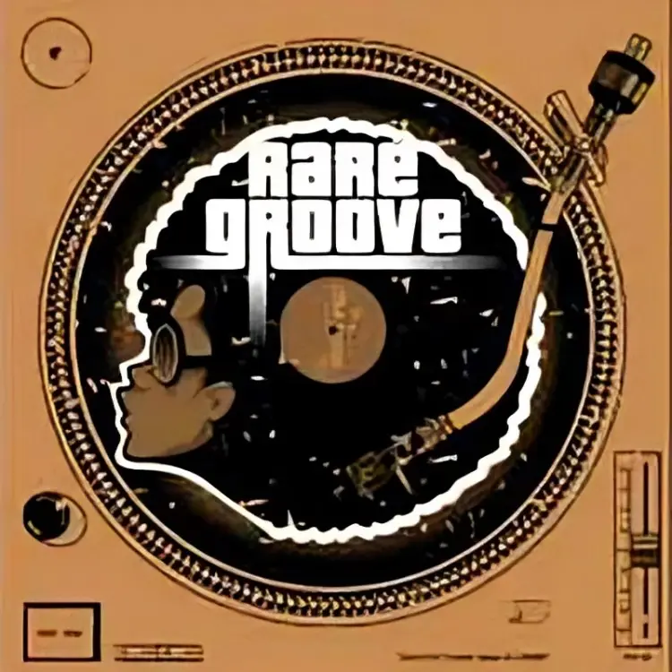 Flac читать. Rare Groove. Jazzy Funk Soul playlist. Groove of ESSR.