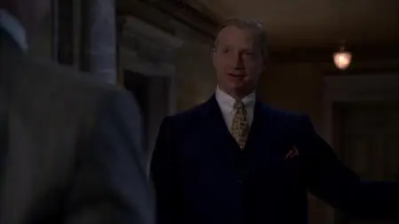 Boardwalk Empire S01E08