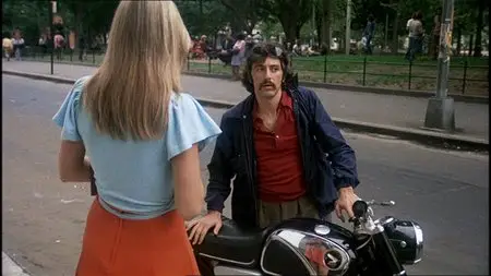 Serpico (1973) [Re-UP]
