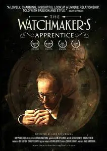 The Watchmakers Apprentice (2014)