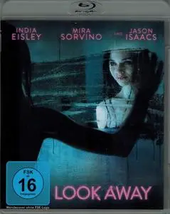 Look Away (2018)