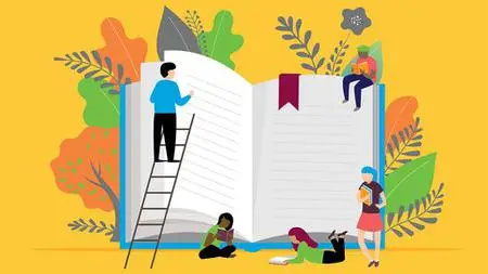 Learning To Read (English) - Module 3 Of 4 (Syllables)