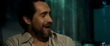 The Runway (2010)