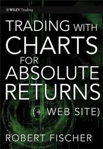 Trading With Charts for Absolute Returns (repost)