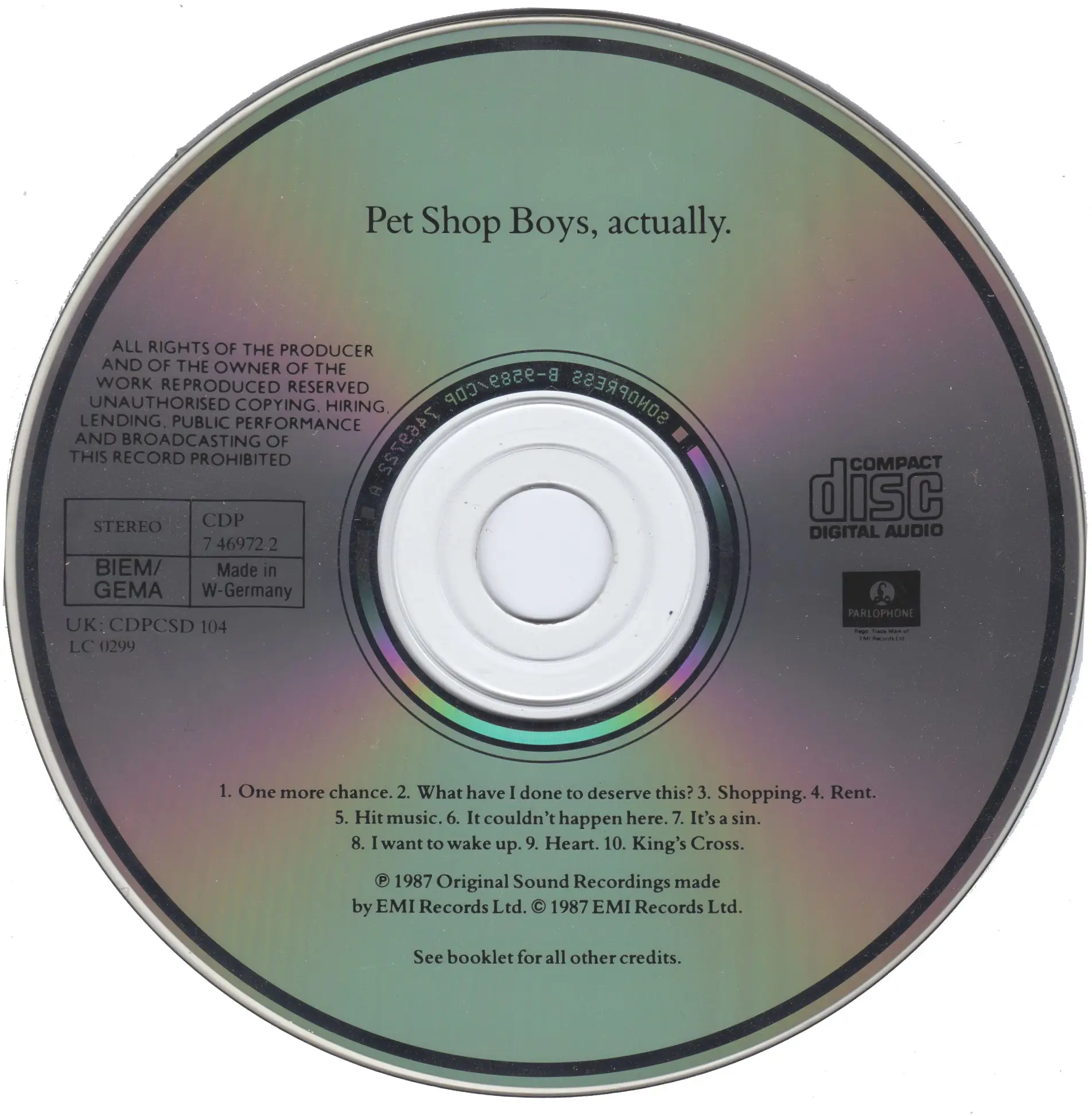 Pet please. Pet shop boys actually 1987. Обложка диска George Michael Faith. George Michael CD Faith Covers обложки. Pet shop boys 1987.
