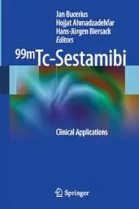 99mTc-Sestamibi: Clinical Applications (Repost)