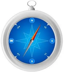 Portable Apple Safari 5.0.5 Final