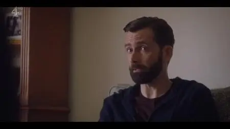 Deadwater Fell S01E02
