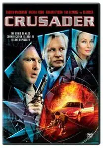 Crusader (2005)