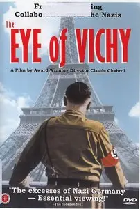 The eye of Vichy