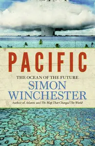 Pacific: The Ocean of the Future (repost)