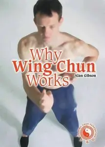 Why Wing Chun Works (Repost)