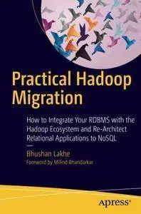 Practical Hadoop Migration (repost)