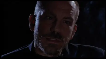 Alive (1993)