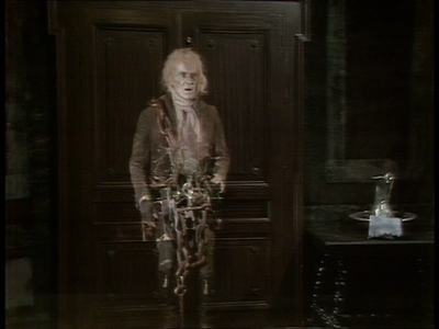 The Charles Dickens Collection - 8 Classic BBC Adaptations (2012)