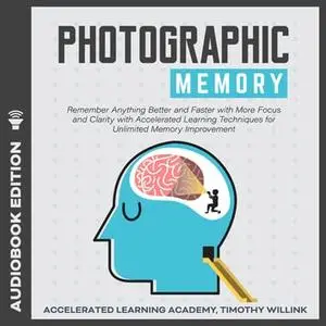 Photographic Memory Remember Anything Better and Faster with More Focus