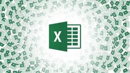 Microsoft Excel: Data Analysis With Excel Functions[Premium]