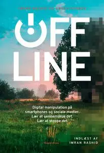 «Offline» by Imran Rashid,Soren Kenner