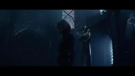 Loki S01E06
