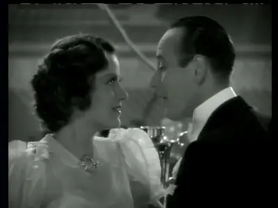 Remember Last Night (1935)