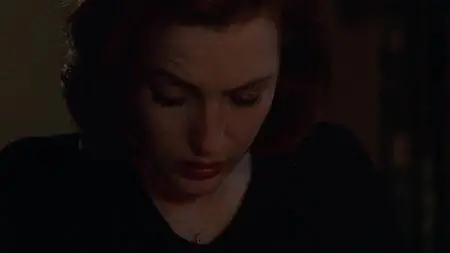 The X-Files S05E17