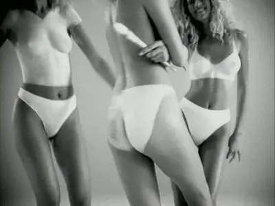 "Kings of Ads" by Jean Marie Boursicot (2003)