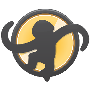 MediaMonkey v2.0.0.1152