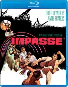 Impasse (1969)