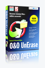 O&O UnErase ver. 4 build 1336 Eng + Rus