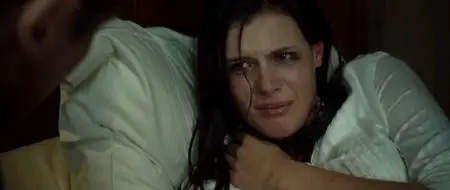 Io Vi Troverò (2008)