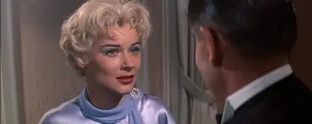 Pocketful of Miracles (1961)