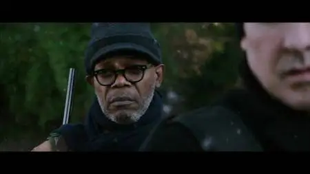 Cell (2016)